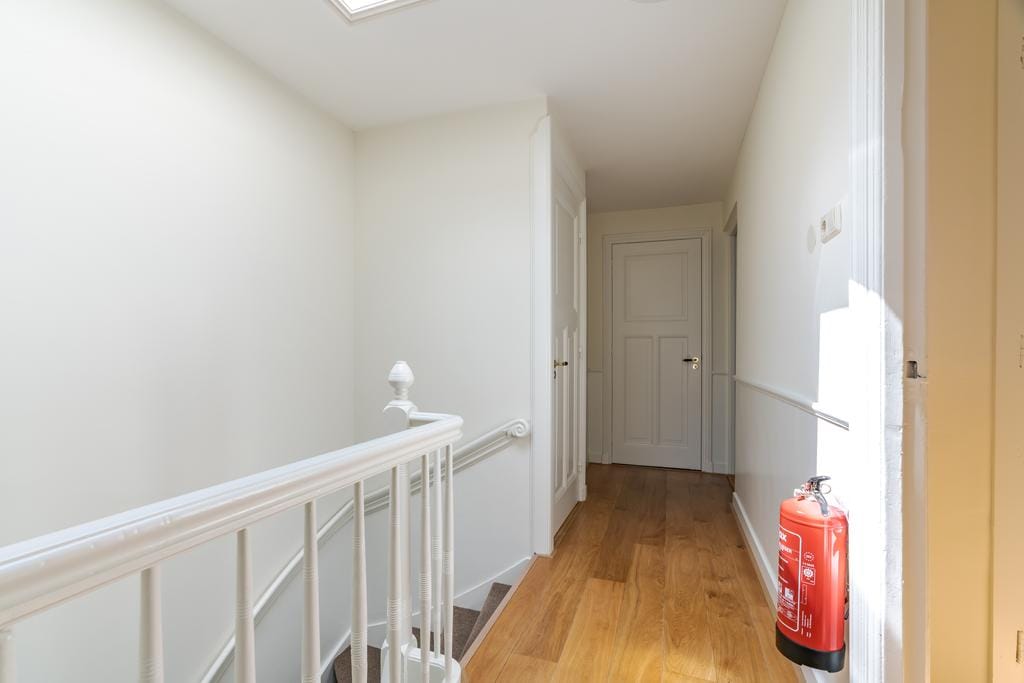 Foto 38 van Frederik Hendriklaan 289