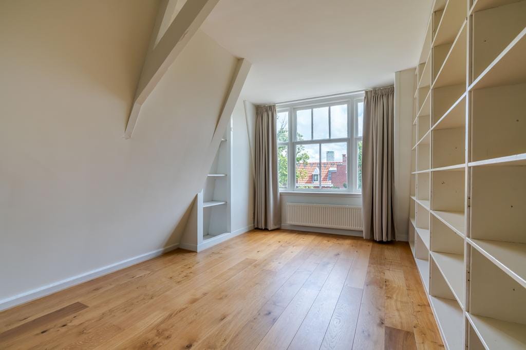 Foto 39 van Frederik Hendriklaan 289