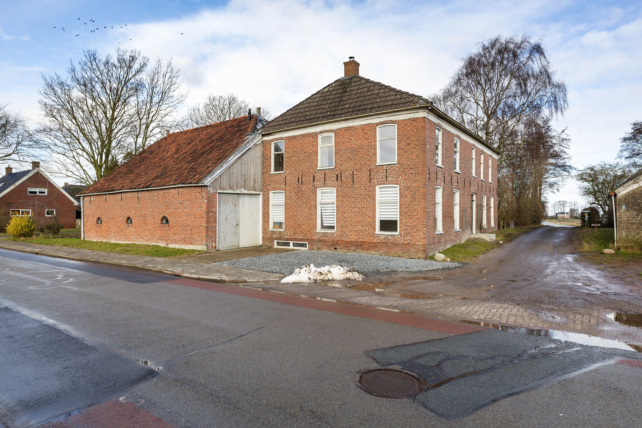 Photo 9 of Kolkweg 1