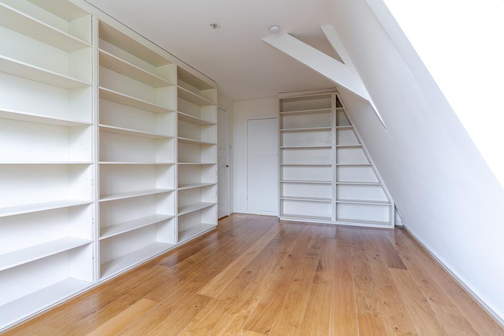 Foto 40 van Frederik Hendriklaan 289