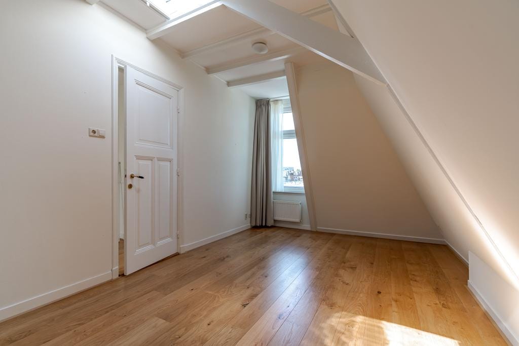 Foto 41 van Frederik Hendriklaan 289