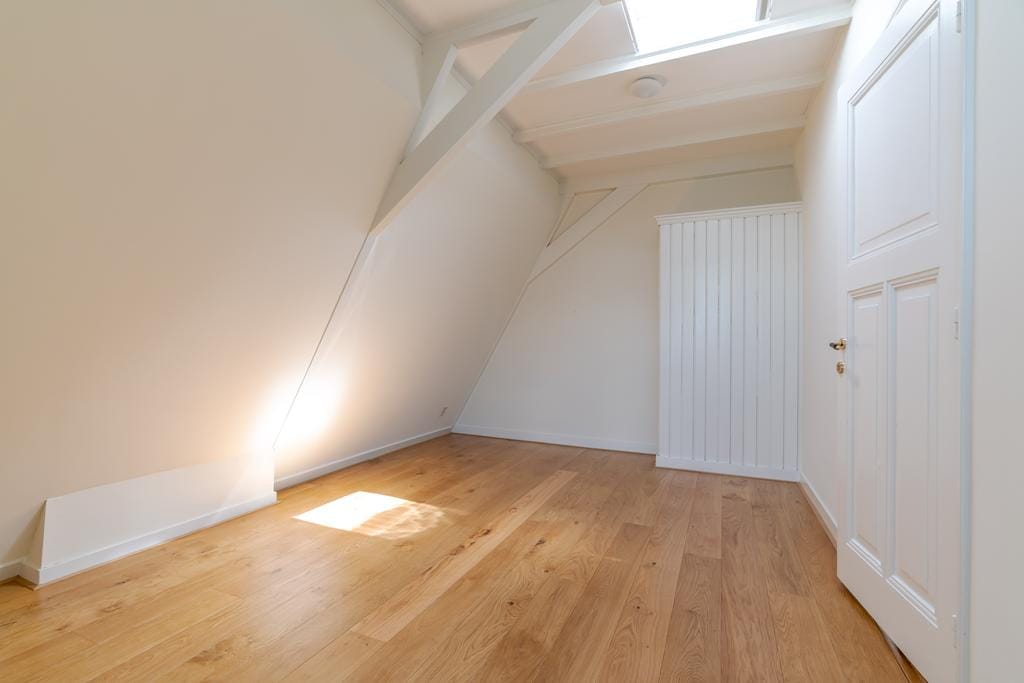 Foto 42 van Frederik Hendriklaan 289