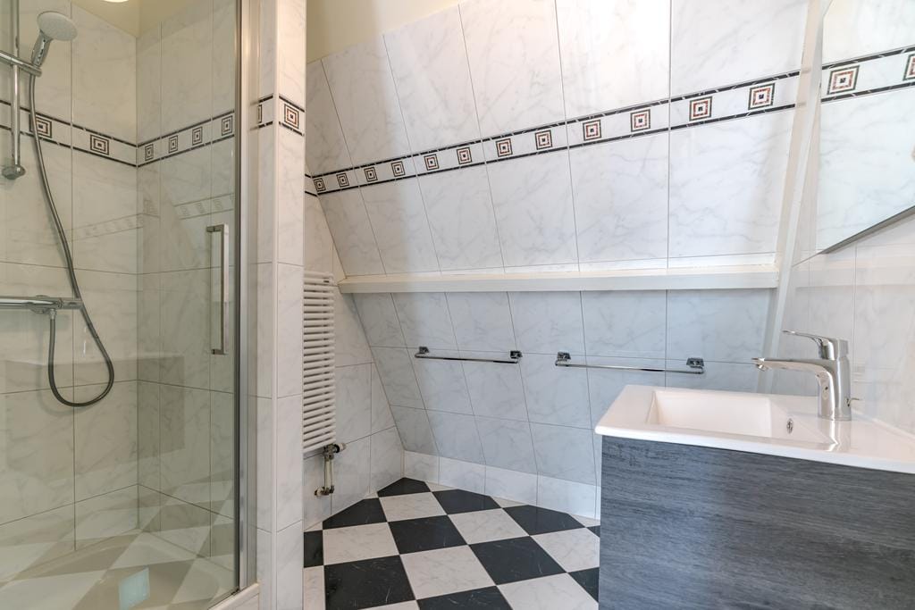 Foto 43 van Frederik Hendriklaan 289