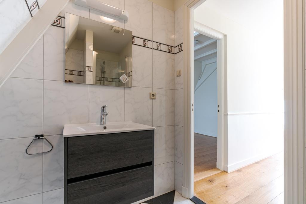 Foto 44 van Frederik Hendriklaan 289