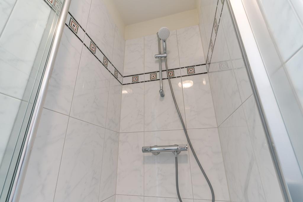 Foto 45 van Frederik Hendriklaan 289