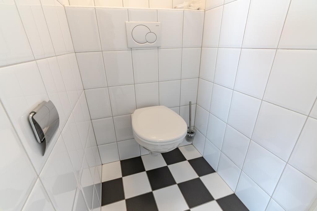 Foto 46 van Frederik Hendriklaan 289