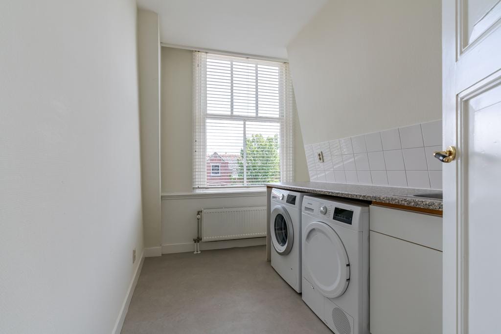 Foto 47 van Frederik Hendriklaan 289