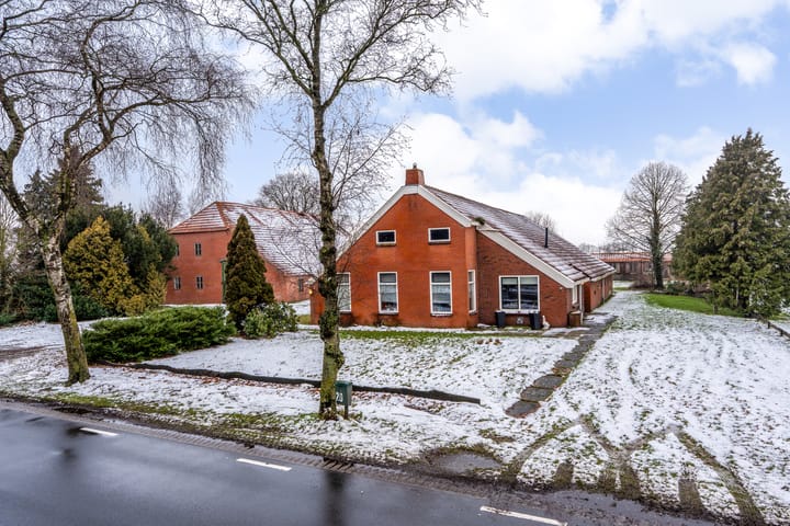 Jipsingboertangerweg 20