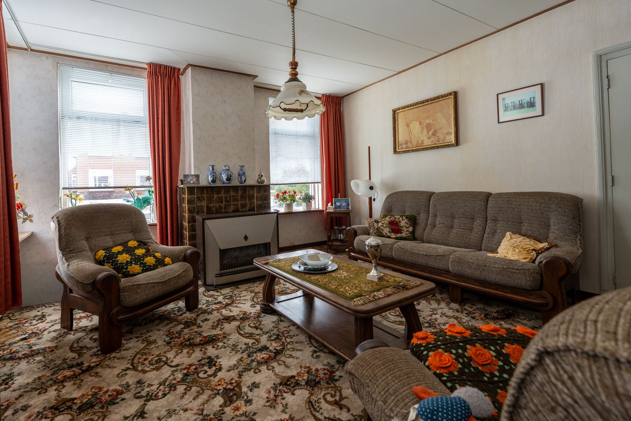 Foto 9 van Jipsingboertangerweg 20