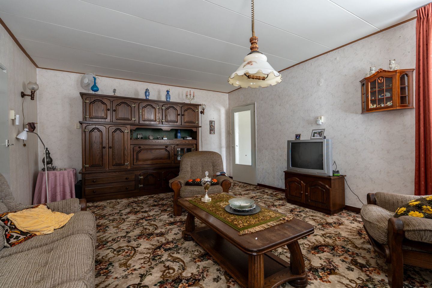 Foto 10 van Jipsingboertangerweg 20