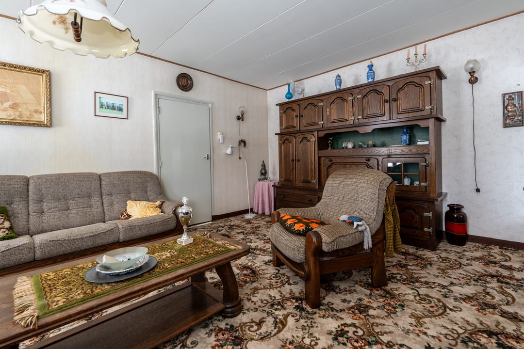 Foto 11 van Jipsingboertangerweg 20