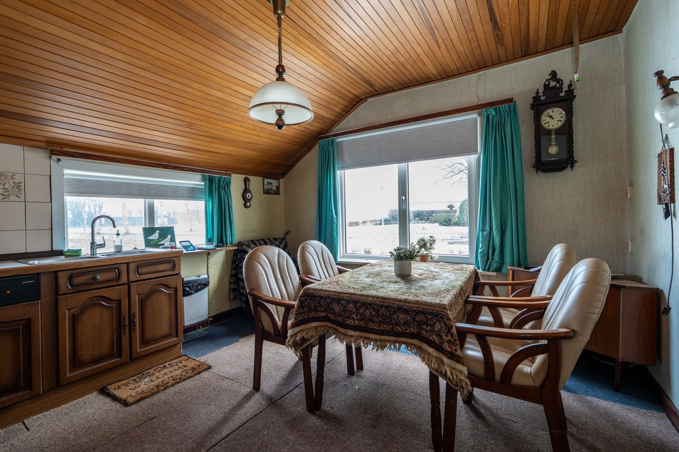 Foto 12 van Jipsingboertangerweg 20