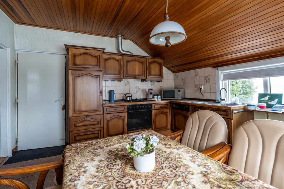 Foto 13 van Jipsingboertangerweg 20