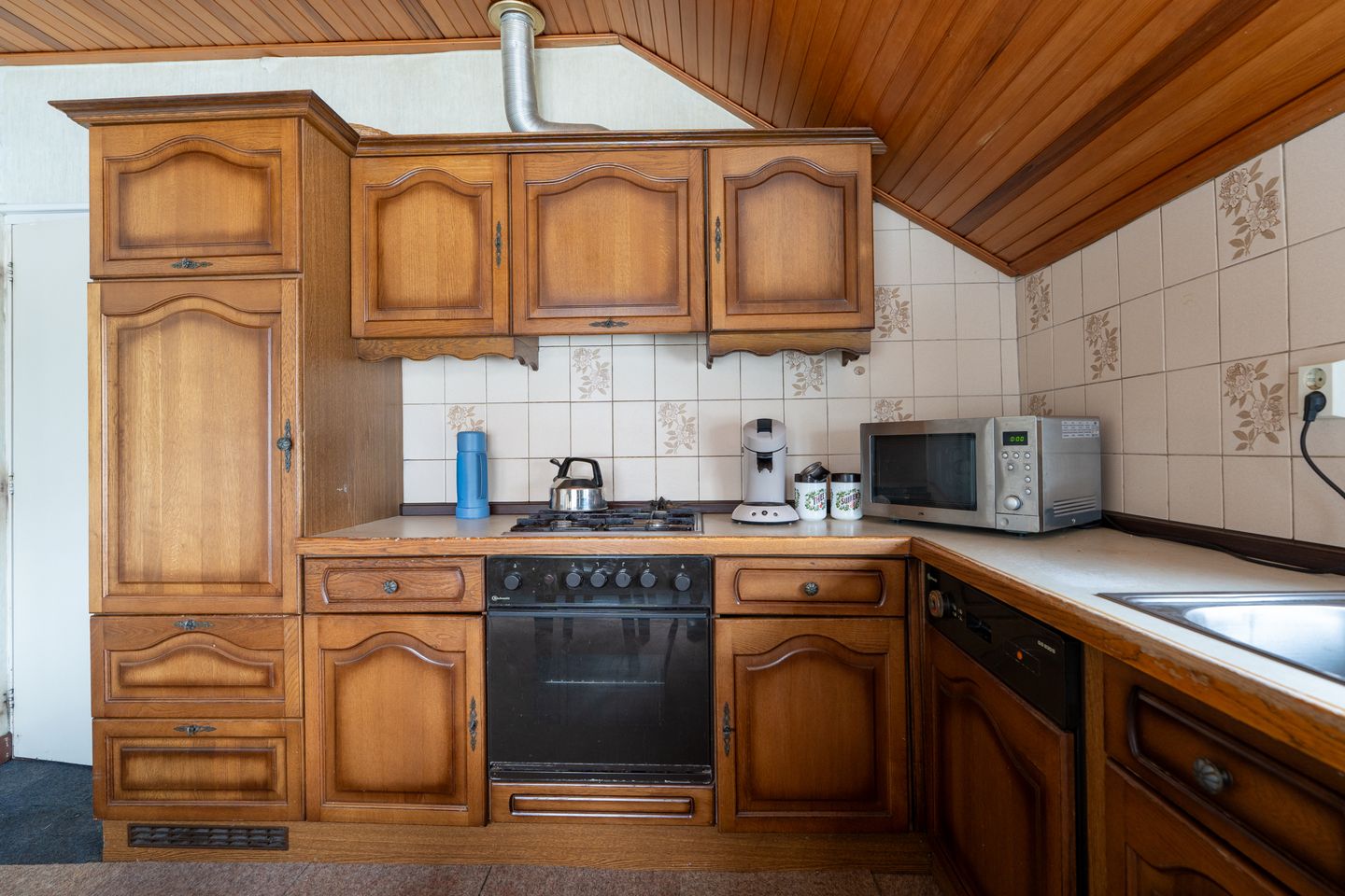 Foto 14 van Jipsingboertangerweg 20