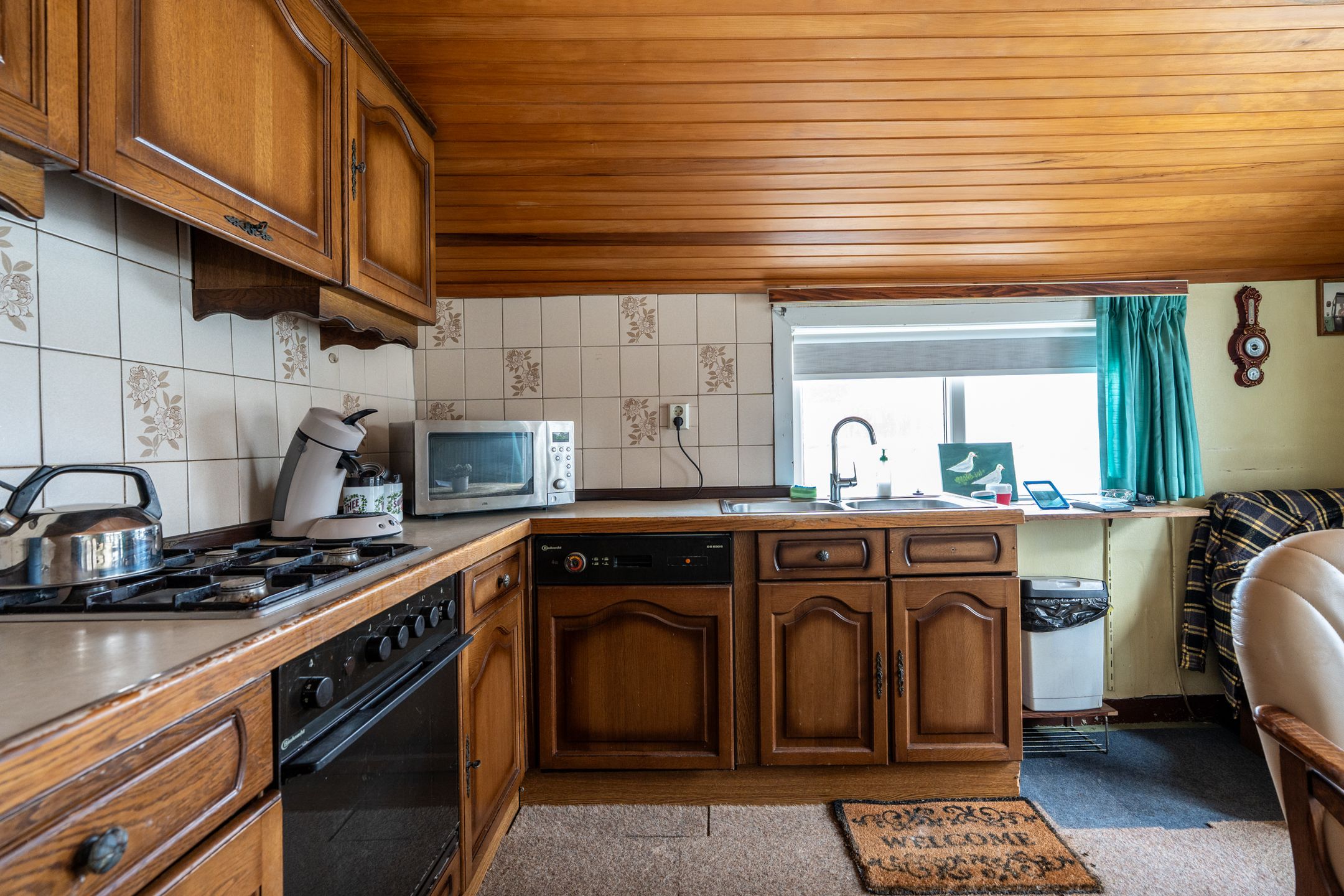 Foto 15 van Jipsingboertangerweg 20