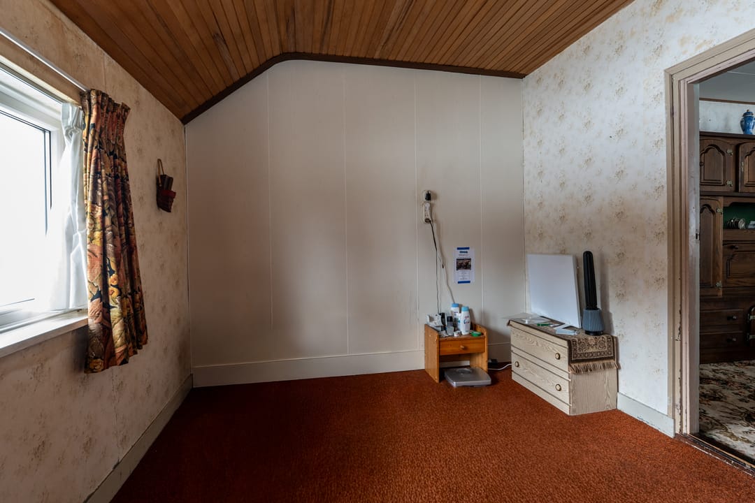 Foto 16 van Jipsingboertangerweg 20