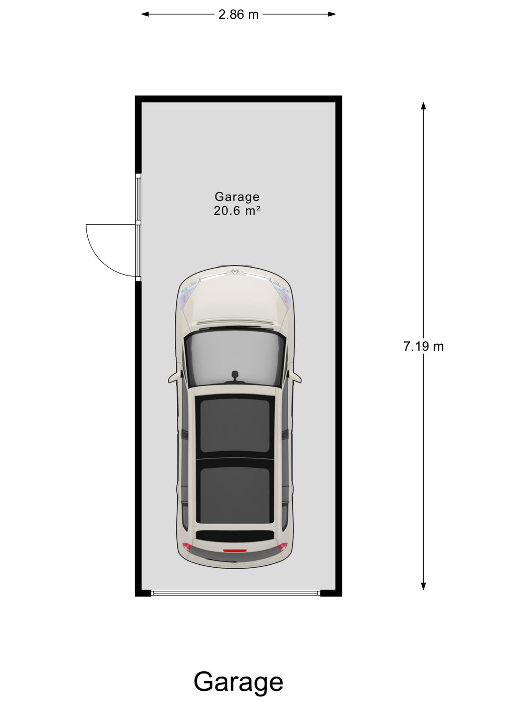 Foto 71 van Kievitstraat 11