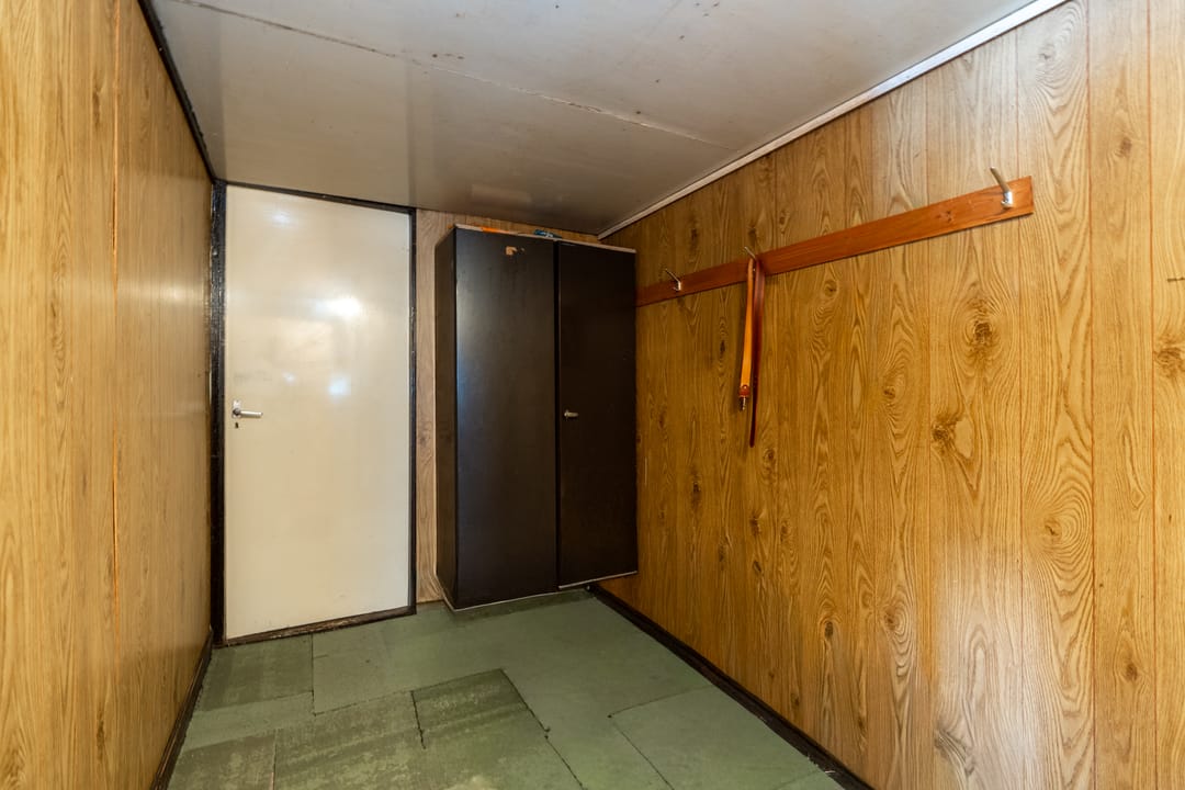 Foto 17 van Jipsingboertangerweg 20