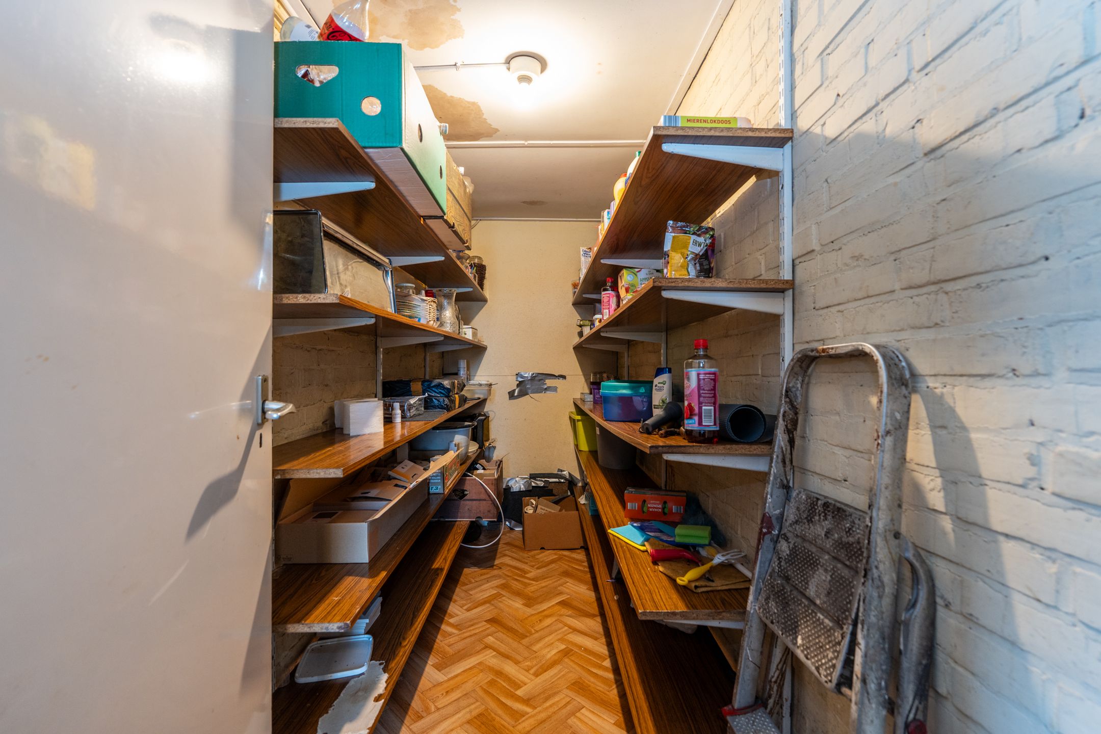 Foto 18 van Jipsingboertangerweg 20