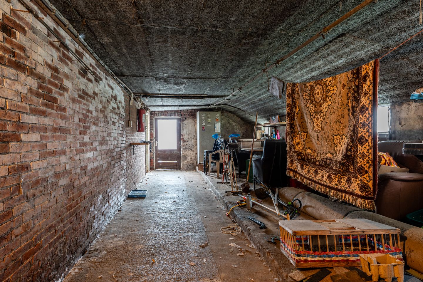 Foto 19 van Jipsingboertangerweg 20