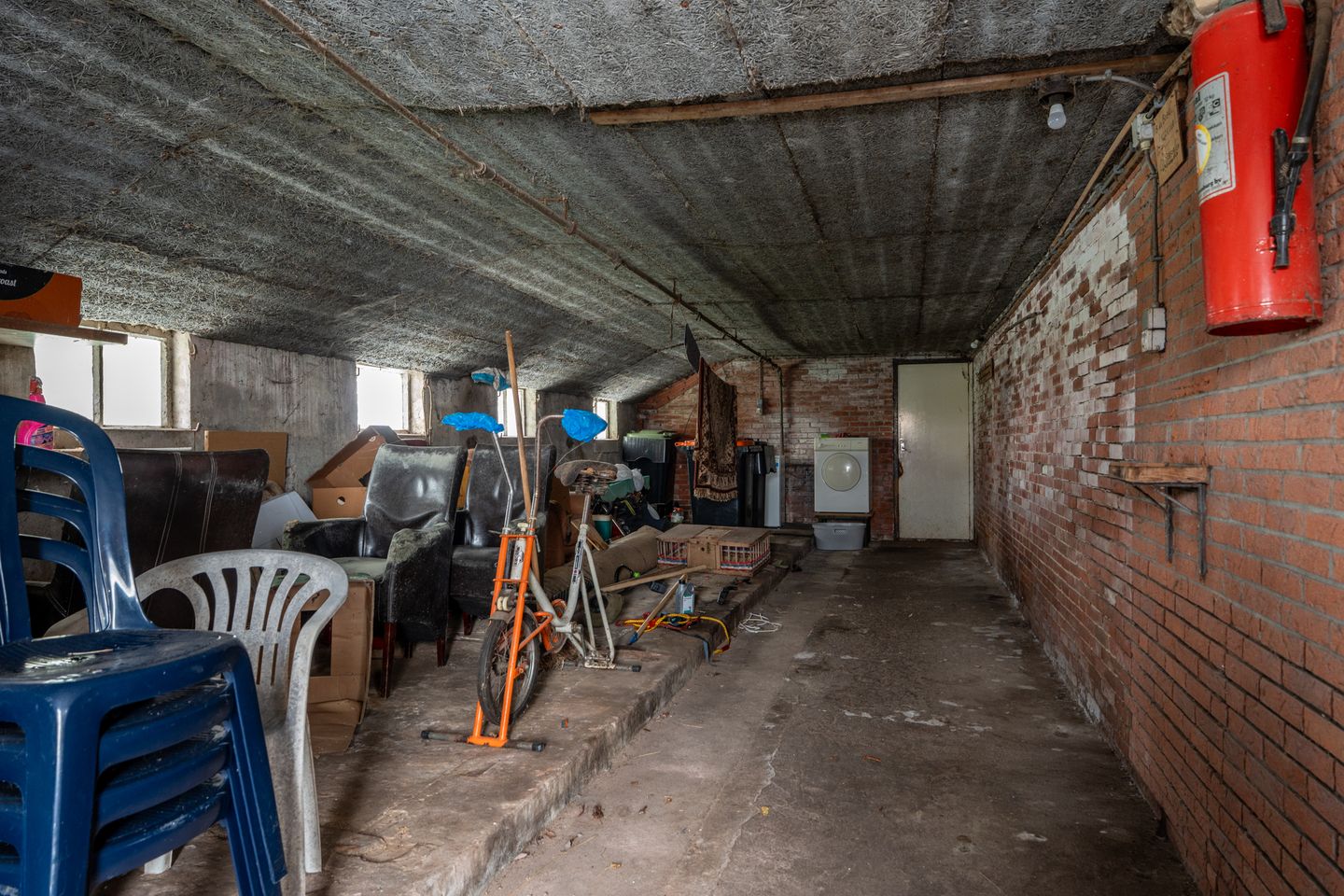 Foto 20 van Jipsingboertangerweg 20