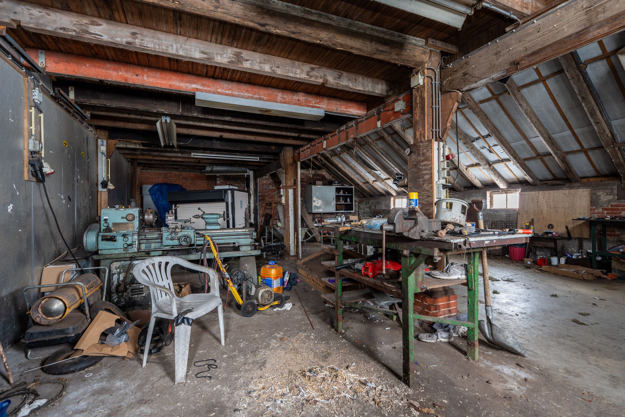 Foto 21 van Jipsingboertangerweg 20