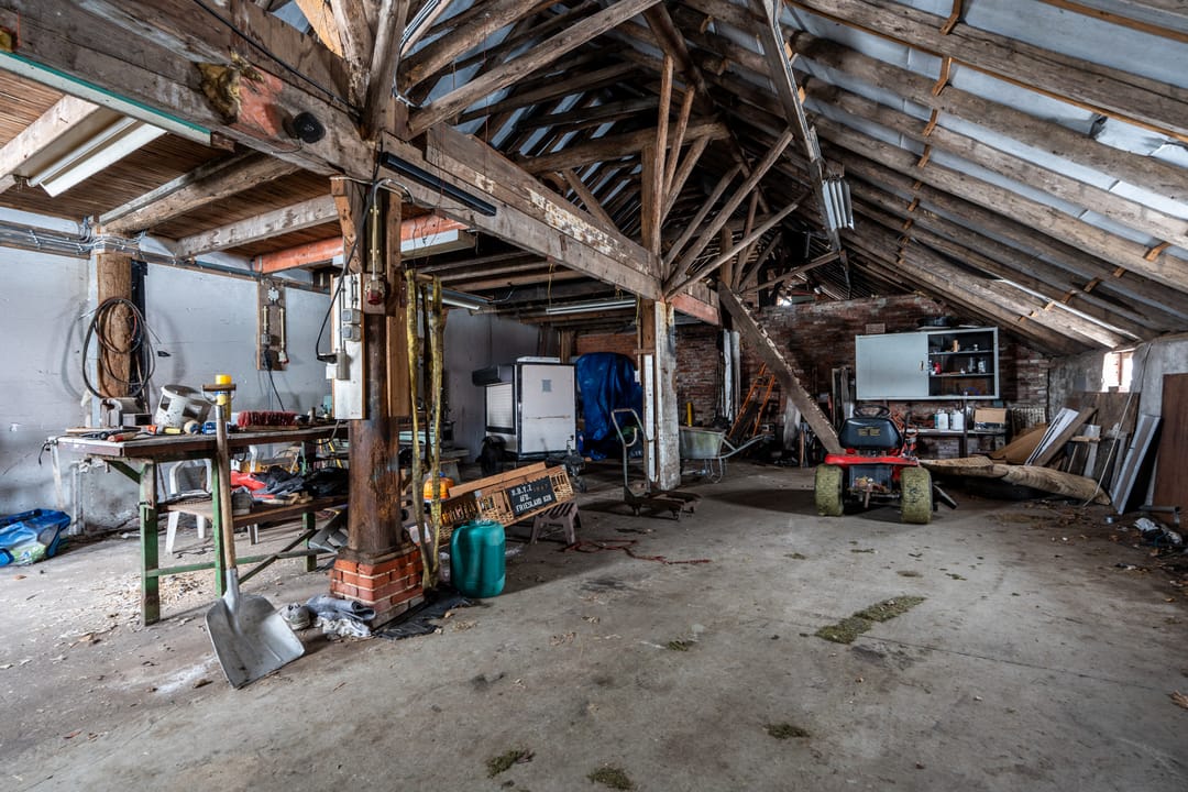 Foto 22 van Jipsingboertangerweg 20