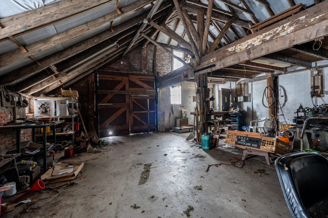 Foto 23 van Jipsingboertangerweg 20