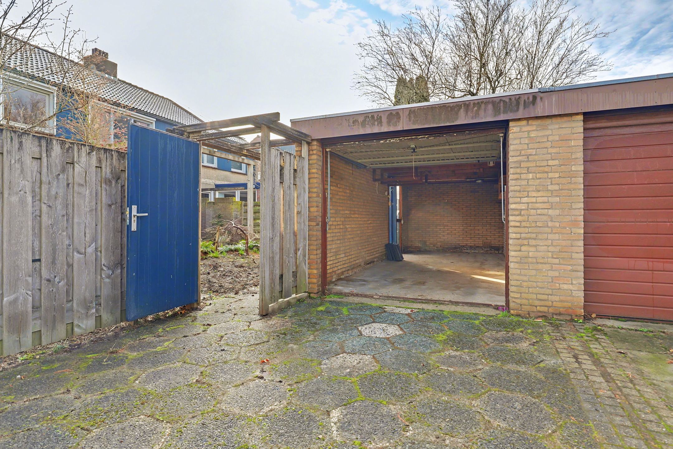 Foto 48 van Kievitstraat 11