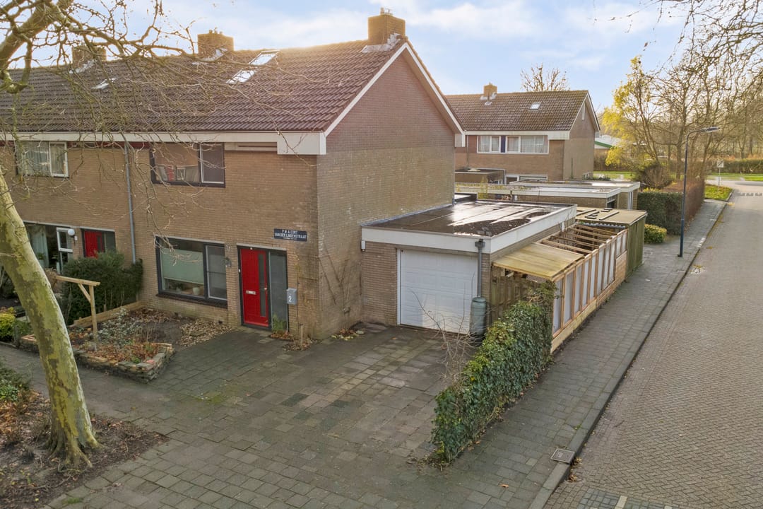Foto 23 van P.W.A.Cort van der Lindenstraat 2