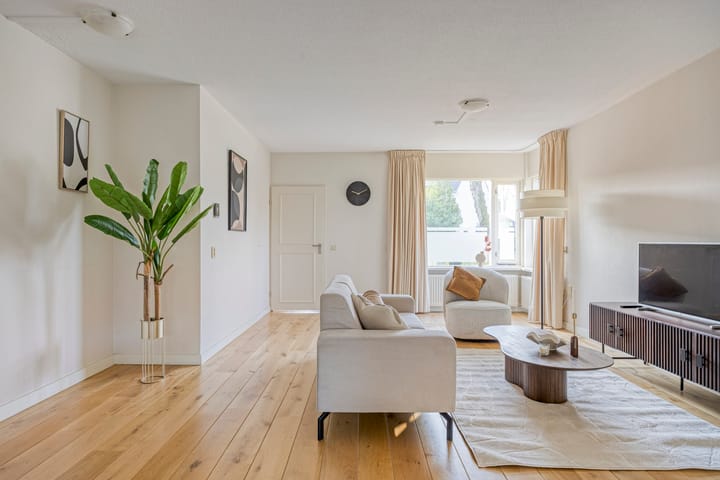 Photo 2 of de vier Uitersten 16