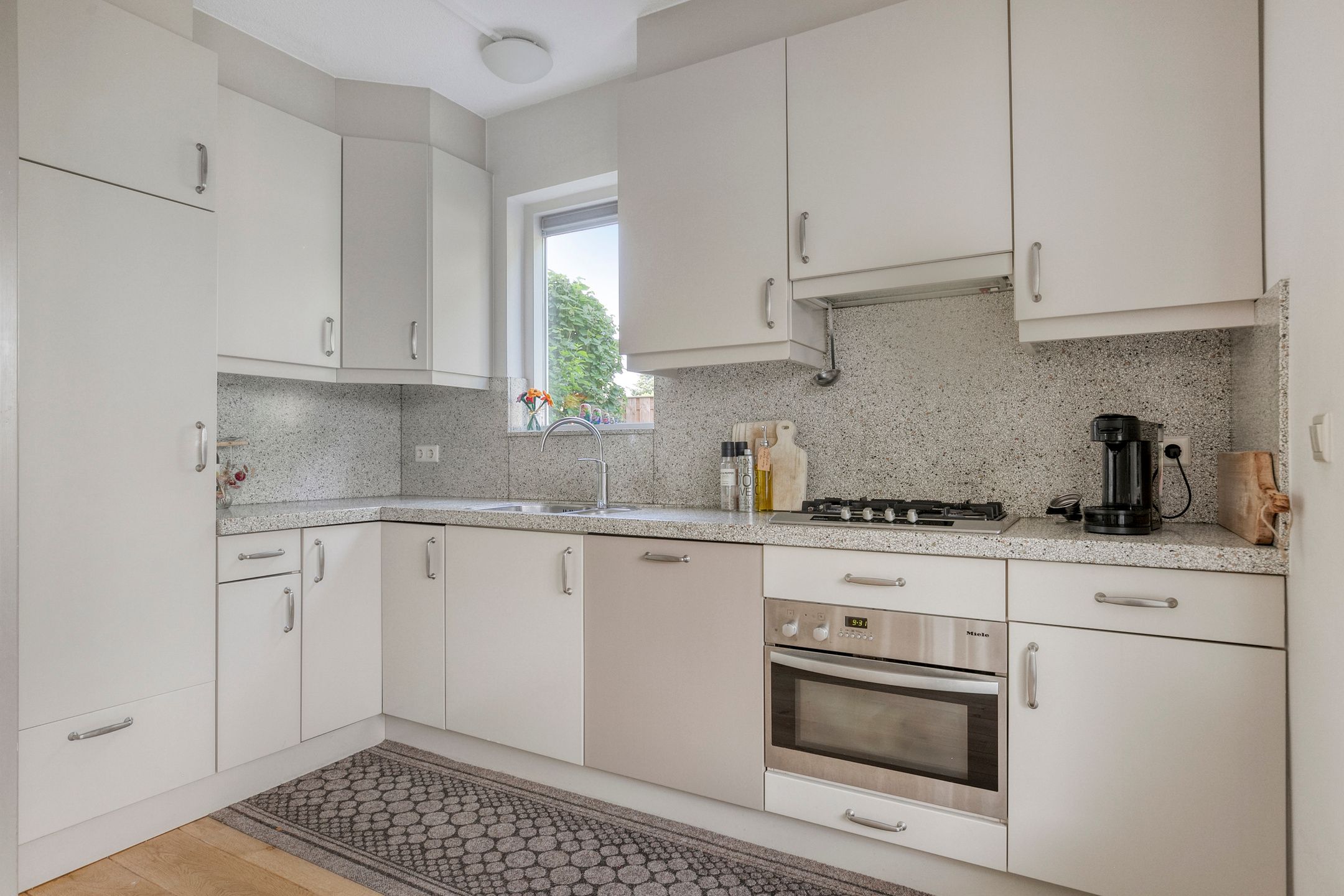 Photo 3 of de vier Uitersten 16