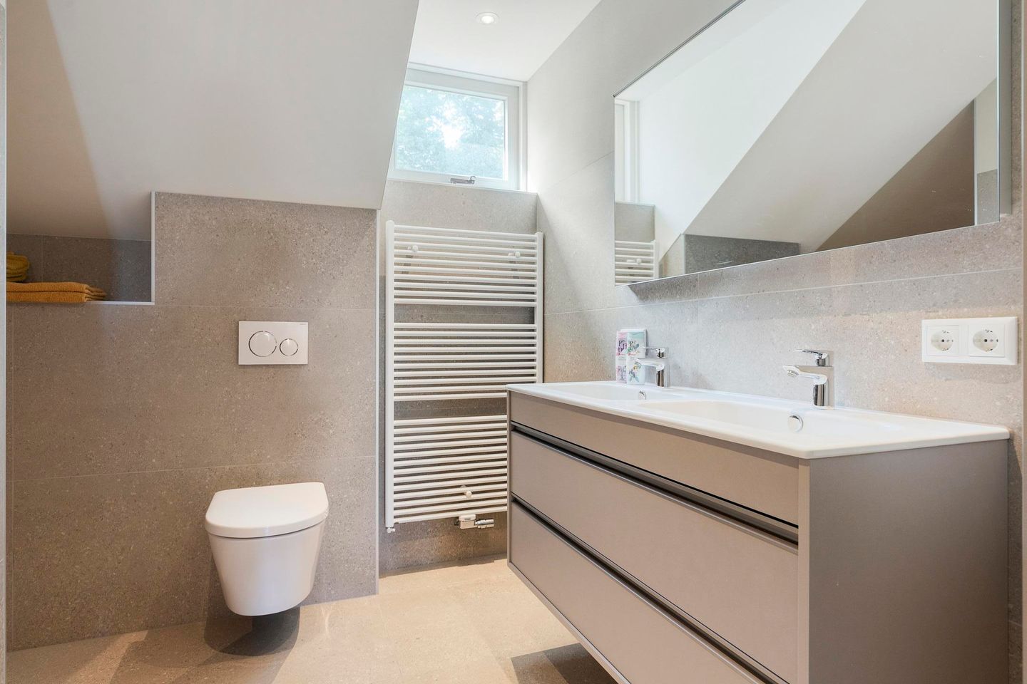 Photo 4 of de vier Uitersten 16