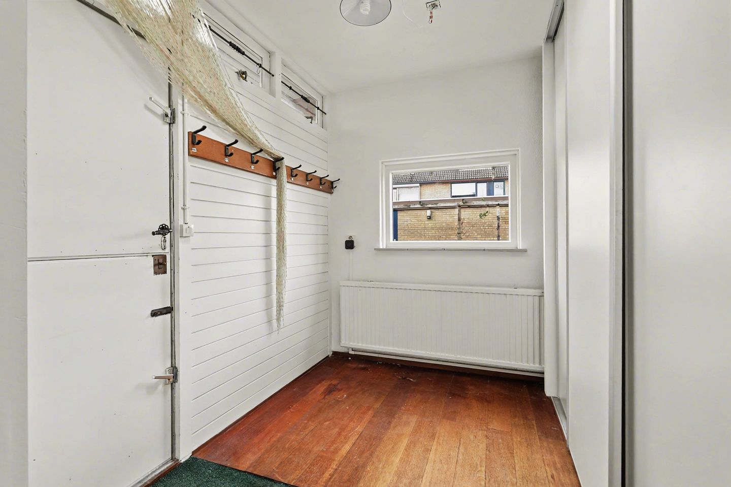 Foto 25 van Kievitstraat 11