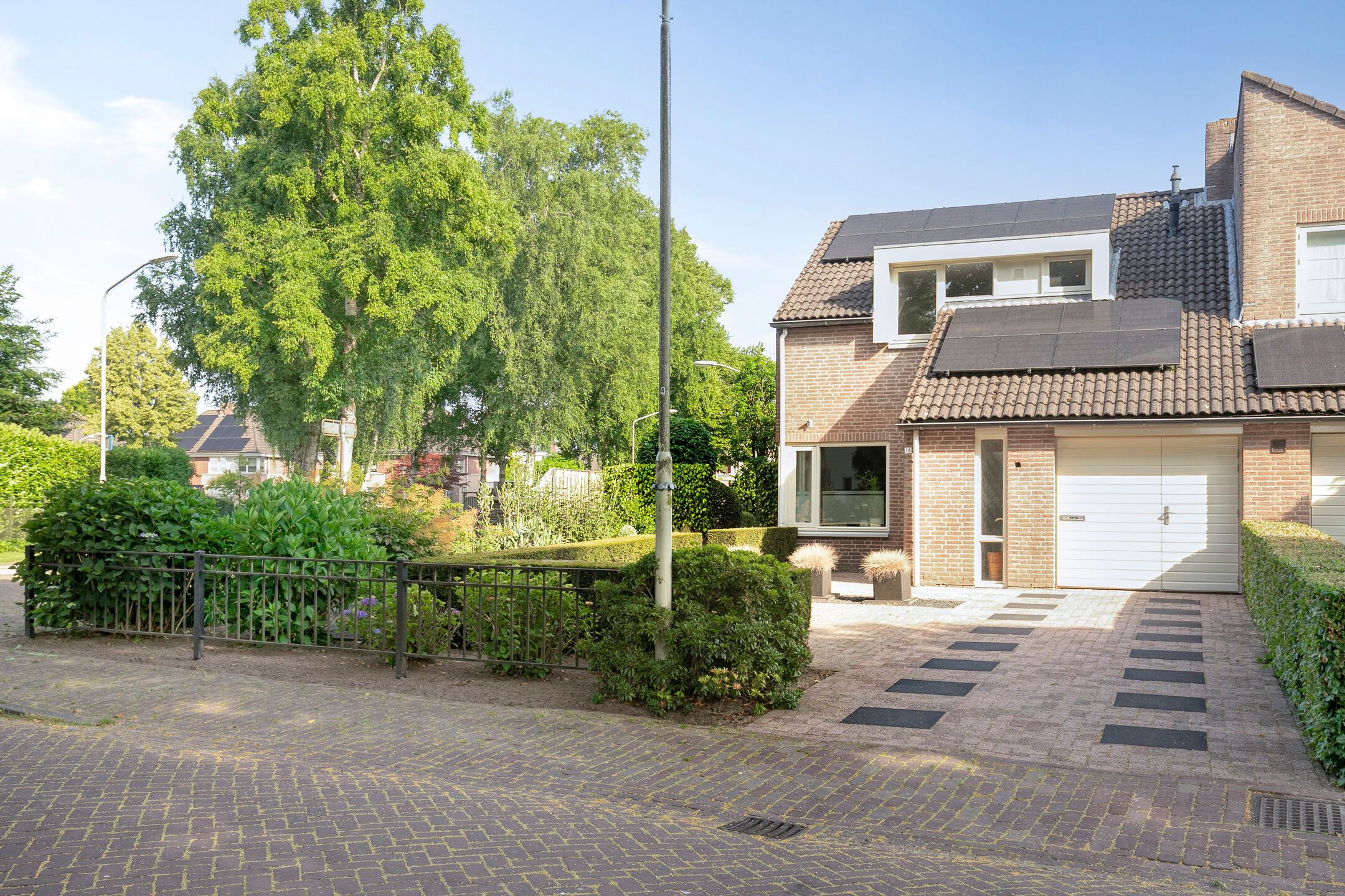 Photo 6 of de vier Uitersten 16