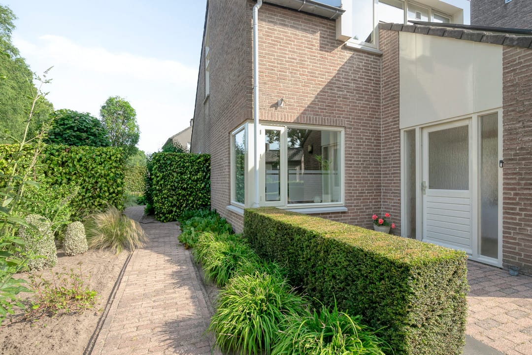 Photo 7 of de vier Uitersten 16