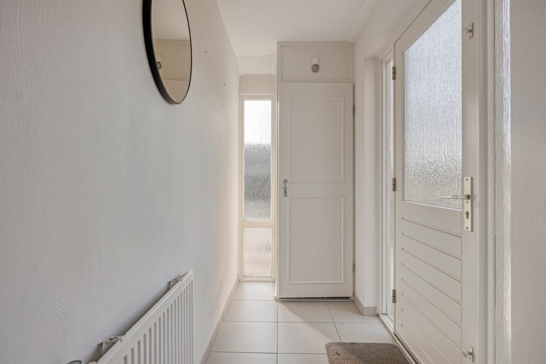 Photo 8 of de vier Uitersten 16