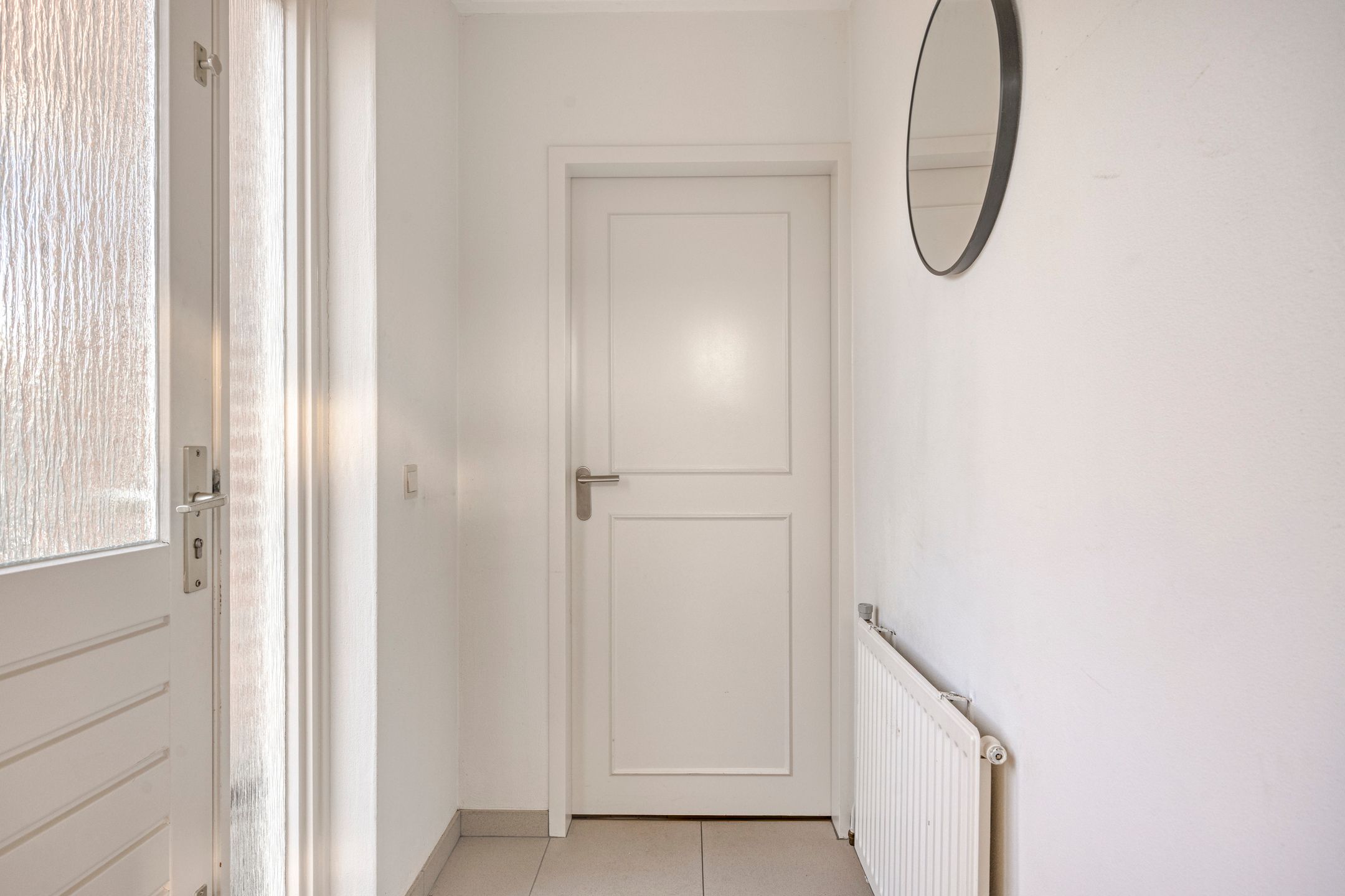 Photo 9 of de vier Uitersten 16