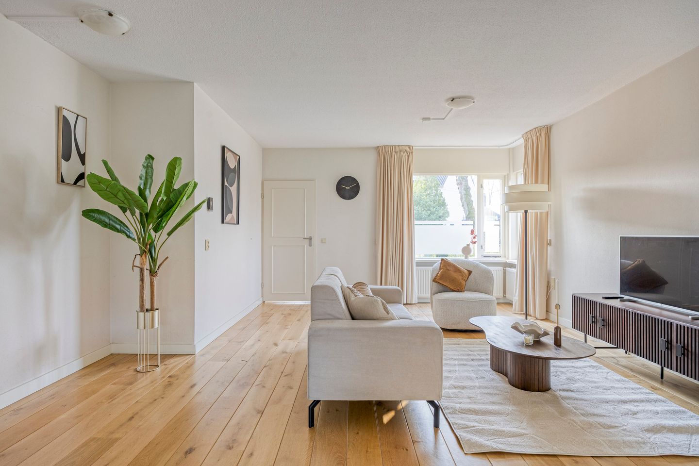 Photo 10 of de vier Uitersten 16