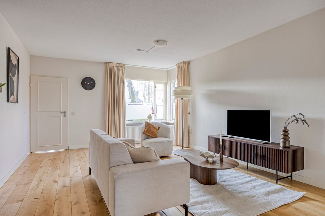 Photo 11 of de vier Uitersten 16