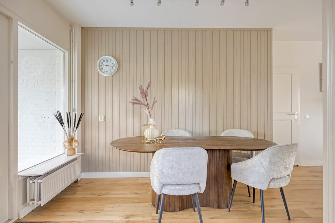 Photo 13 of de vier Uitersten 16