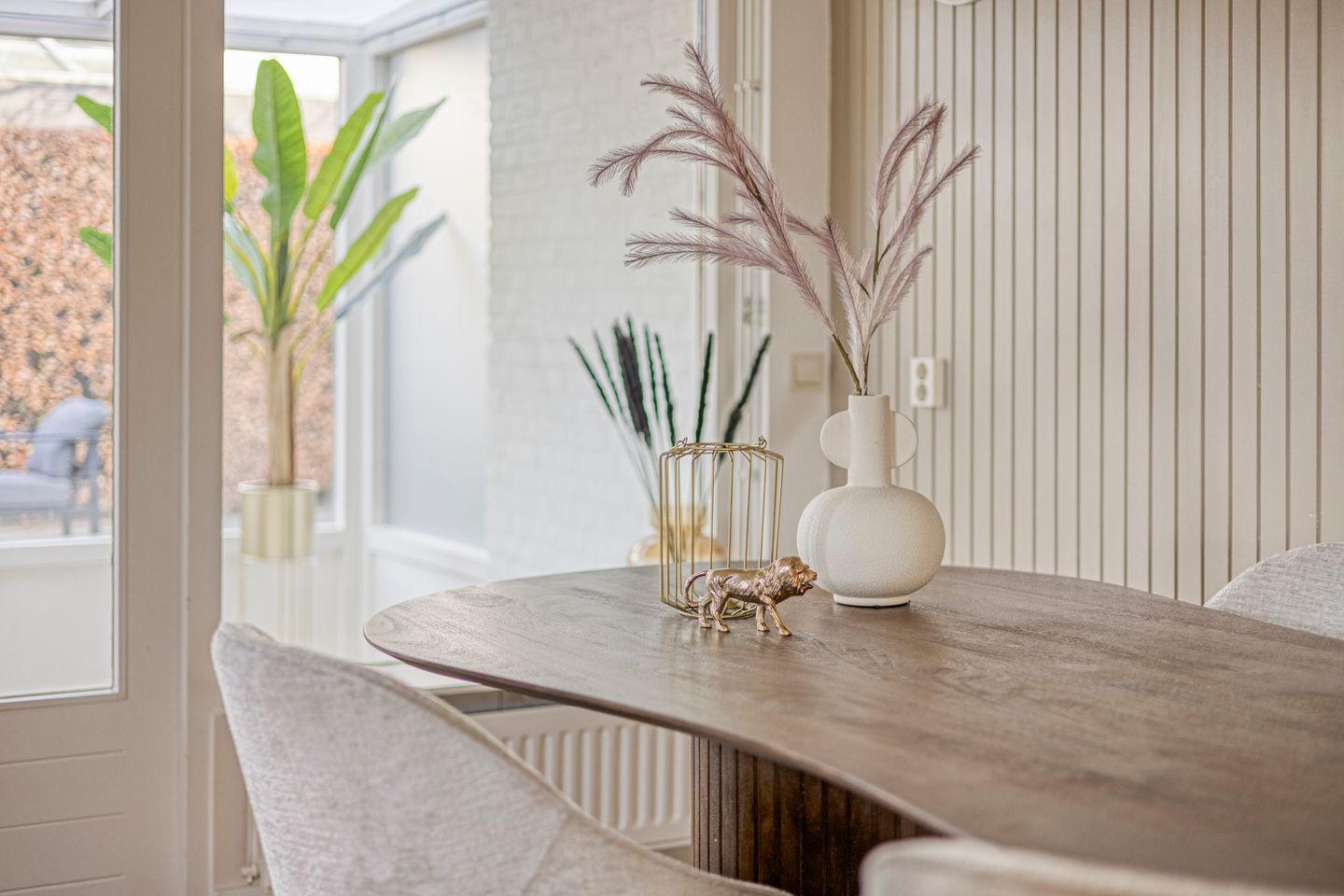 Photo 14 of de vier Uitersten 16