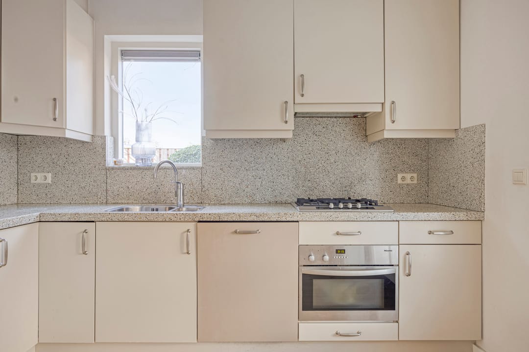 Photo 16 of de vier Uitersten 16