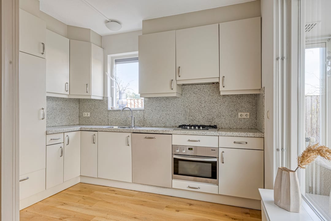 Photo 17 of de vier Uitersten 16