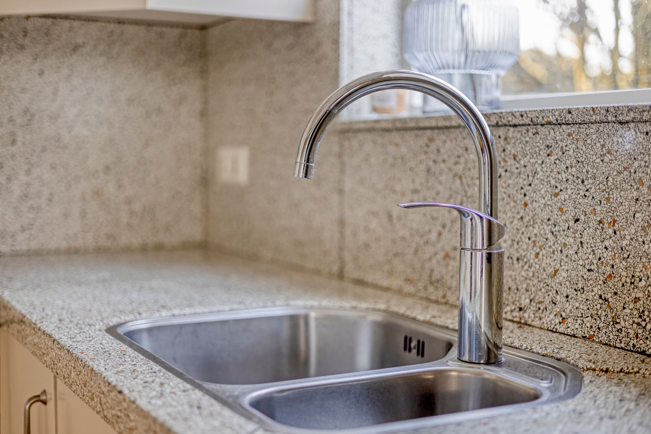 Photo 18 of de vier Uitersten 16