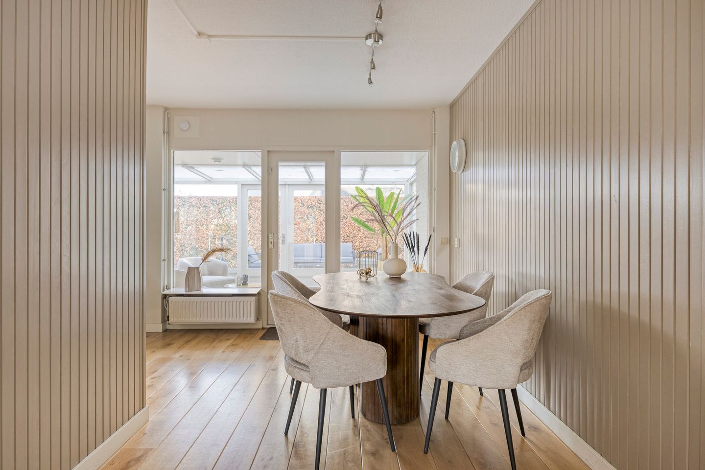 Photo 20 of de vier Uitersten 16