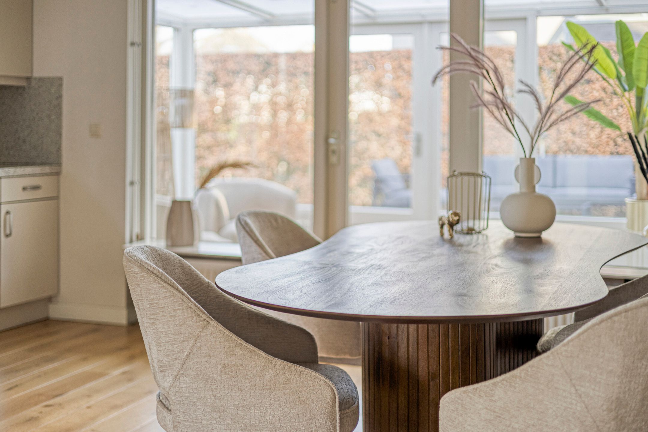 Photo 21 of de vier Uitersten 16