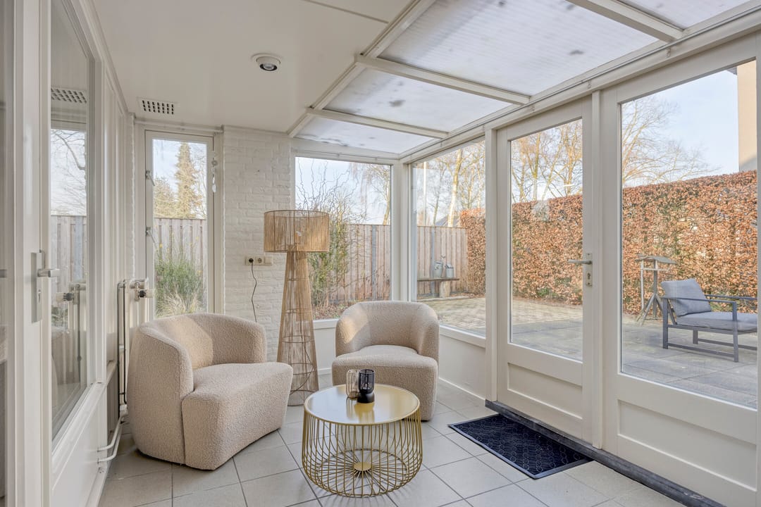 Photo 22 of de vier Uitersten 16