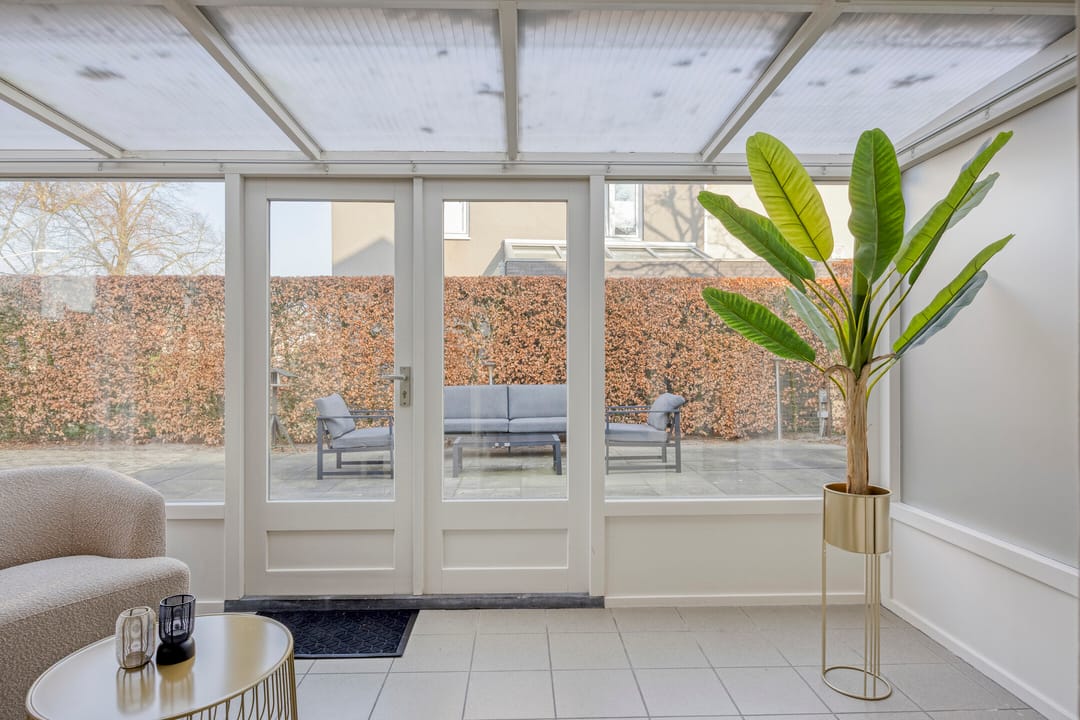 Photo 23 of de vier Uitersten 16