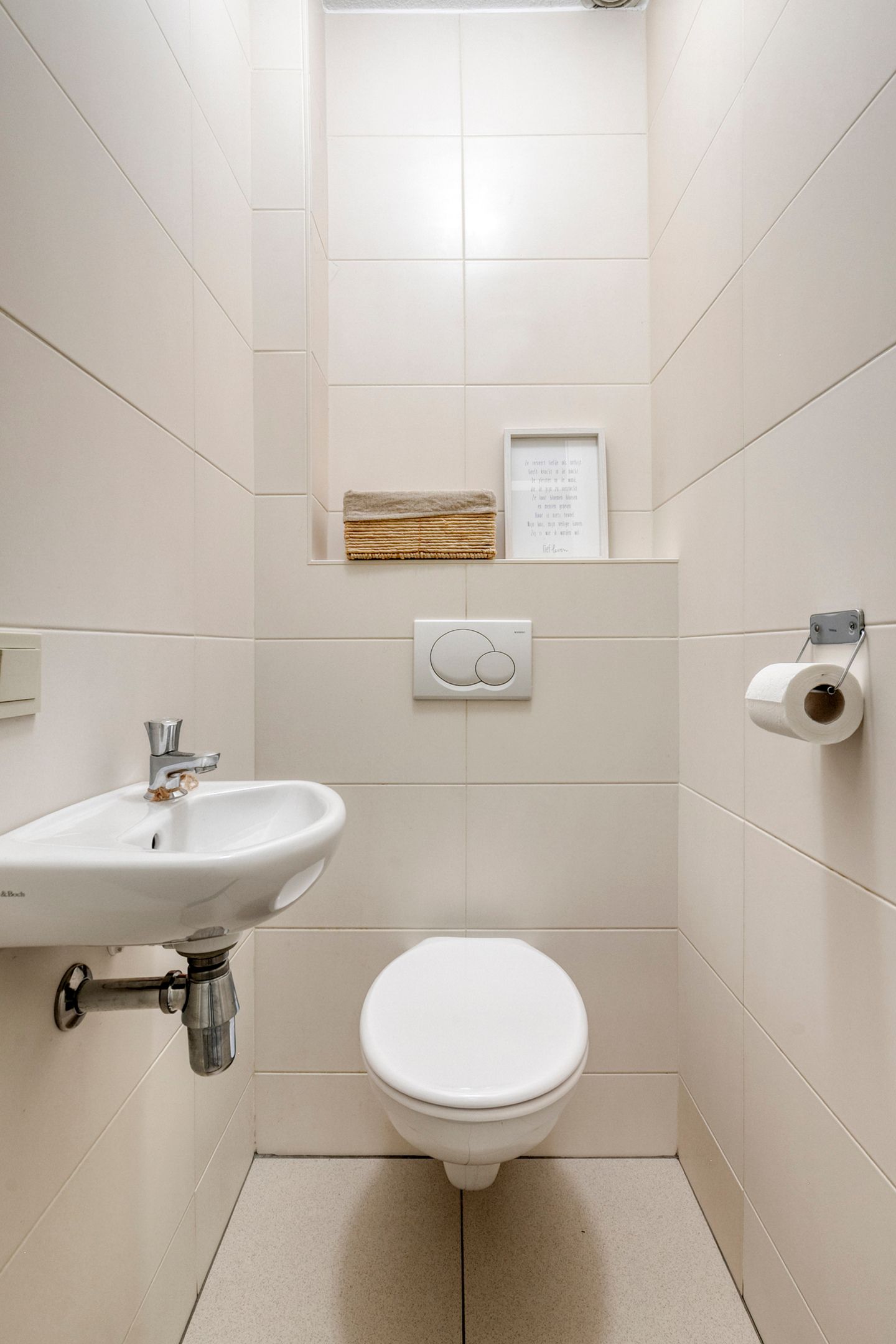 Photo 24 of de vier Uitersten 16